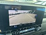 New 2025 Chevrolet Colorado Work Truck Crew Cab 4WD Pickup for sale #251727 - photo 40