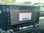 New 2025 Chevrolet Colorado Work Truck Crew Cab 4WD Pickup for sale #251727 - photo 41