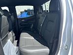 New 2025 Chevrolet Colorado Work Truck Crew Cab 4WD Pickup for sale #251727 - photo 42