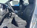 New 2025 Chevrolet Colorado Work Truck Crew Cab 4WD Pickup for sale #251727 - photo 5