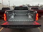 New 2025 Chevrolet Colorado Work Truck Crew Cab 4WD Pickup for sale #251738 - photo 3