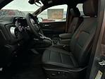 New 2025 Chevrolet Colorado Work Truck Crew Cab 4WD Pickup for sale #251738 - photo 5