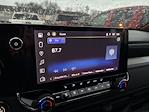 New 2025 Chevrolet Colorado Work Truck Crew Cab 4WD Pickup for sale #251738 - photo 6