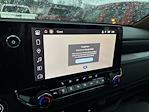 New 2025 Chevrolet Colorado Work Truck Crew Cab 4WD Pickup for sale #251738 - photo 8