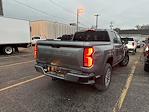 New 2025 Chevrolet Colorado Work Truck Crew Cab 4WD Pickup for sale #251738 - photo 11