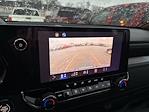 New 2025 Chevrolet Colorado Work Truck Crew Cab 4WD Pickup for sale #251738 - photo 16