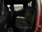 New 2025 Chevrolet Colorado Work Truck Crew Cab 4WD Pickup for sale #251738 - photo 18