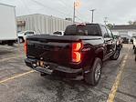 New 2025 Chevrolet Colorado Work Truck Crew Cab 4WD Pickup for sale #251739 - photo 2