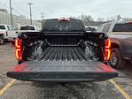 New 2025 Chevrolet Colorado Work Truck Crew Cab 4WD Pickup for sale #251739 - photo 12