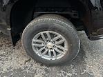 New 2025 Chevrolet Colorado Work Truck Crew Cab 4WD Pickup for sale #251739 - photo 13