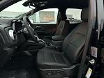 New 2025 Chevrolet Colorado Work Truck Crew Cab 4WD Pickup for sale #251739 - photo 14