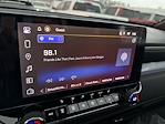 New 2025 Chevrolet Colorado Work Truck Crew Cab 4WD Pickup for sale #251739 - photo 15