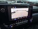 New 2025 Chevrolet Colorado Work Truck Crew Cab 4WD Pickup for sale #251739 - photo 16