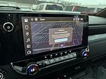 New 2025 Chevrolet Colorado Work Truck Crew Cab 4WD Pickup for sale #251739 - photo 17