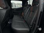 New 2025 Chevrolet Colorado Work Truck Crew Cab 4WD Pickup for sale #251739 - photo 18