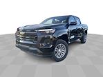 New 2025 Chevrolet Colorado Work Truck Crew Cab 4WD Pickup for sale #251753 - photo 34