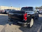 New 2025 Chevrolet Colorado Work Truck Crew Cab 4WD Pickup for sale #251753 - photo 35