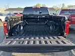 New 2025 Chevrolet Colorado Work Truck Crew Cab 4WD Pickup for sale #251753 - photo 36