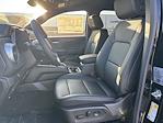 New 2025 Chevrolet Colorado Work Truck Crew Cab 4WD Pickup for sale #251753 - photo 38