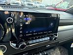 New 2025 Chevrolet Colorado Work Truck Crew Cab 4WD Pickup for sale #251753 - photo 39