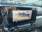 New 2025 Chevrolet Colorado Work Truck Crew Cab 4WD Pickup for sale #251753 - photo 40