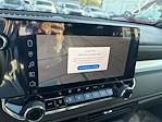 New 2025 Chevrolet Colorado Work Truck Crew Cab 4WD Pickup for sale #251753 - photo 41