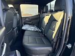 New 2025 Chevrolet Colorado Work Truck Crew Cab 4WD Pickup for sale #251753 - photo 42