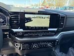 New 2025 Chevrolet Silverado 1500 LTZ Crew Cab 4WD Pickup for sale #251760 - photo 10