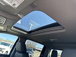 New 2025 Chevrolet Silverado 1500 LTZ Crew Cab 4WD Pickup for sale #251760 - photo 12