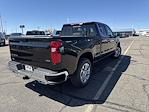 New 2025 Chevrolet Silverado 1500 LTZ Crew Cab 4WD Pickup for sale #251760 - photo 2