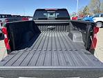 New 2025 Chevrolet Silverado 1500 LTZ Crew Cab 4WD Pickup for sale #251760 - photo 3