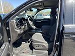 New 2025 Chevrolet Silverado 1500 LTZ Crew Cab 4WD Pickup for sale #251760 - photo 4