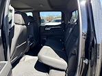 New 2025 Chevrolet Silverado 1500 LTZ Crew Cab 4WD Pickup for sale #251760 - photo 41