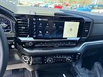 New 2025 Chevrolet Silverado 1500 LTZ Crew Cab 4WD Pickup for sale #251760 - photo 45