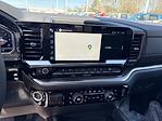New 2025 Chevrolet Silverado 1500 LTZ Crew Cab 4WD Pickup for sale #251760 - photo 47