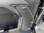 New 2025 Chevrolet Silverado 1500 LTZ Crew Cab 4WD Pickup for sale #251760 - photo 7