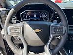 New 2025 Chevrolet Silverado 1500 LTZ Crew Cab 4WD Pickup for sale #251760 - photo 8