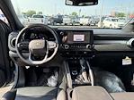 New 2025 Chevrolet Colorado Work Truck Crew Cab 4WD Pickup for sale #251761 - photo 10