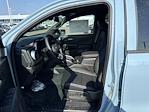 New 2025 Chevrolet Colorado Work Truck Crew Cab 4WD Pickup for sale #251761 - photo 14