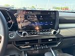 New 2025 Chevrolet Colorado Work Truck Crew Cab 4WD Pickup for sale #251761 - photo 16