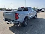 New 2025 Chevrolet Colorado Work Truck Crew Cab 4WD Pickup for sale #251761 - photo 2