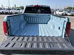 New 2025 Chevrolet Colorado Work Truck Crew Cab 4WD Pickup for sale #251761 - photo 3