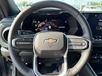 New 2025 Chevrolet Colorado Work Truck Crew Cab 4WD Pickup for sale #251761 - photo 5