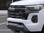 New 2025 Chevrolet Colorado Z71 Crew Cab 4WD Pickup for sale #251791 - photo 13