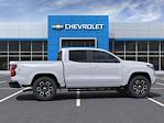 New 2025 Chevrolet Colorado Z71 Crew Cab 4WD Pickup for sale #251791 - photo 5