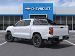 New 2025 Chevrolet Colorado Z71 Crew Cab 4WD Pickup for sale #251792 - photo 4