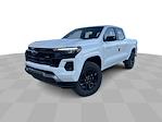 New 2025 Chevrolet Colorado Z71 Crew Cab 4WD Pickup for sale #251792 - photo 35