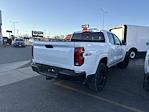 New 2025 Chevrolet Colorado Z71 Crew Cab 4WD Pickup for sale #251792 - photo 36