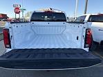 New 2025 Chevrolet Colorado Z71 Crew Cab 4WD Pickup for sale #251792 - photo 37