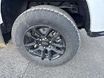 New 2025 Chevrolet Colorado Z71 Crew Cab 4WD Pickup for sale #251792 - photo 38